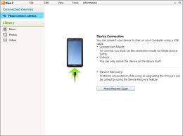 Samsung Kies Latest Version Download For Windows And Mac