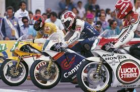 Epingle Sur Bike Legends