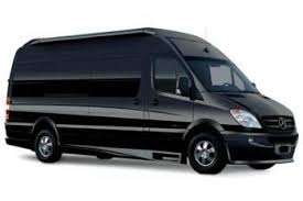 Pin By Austin Limousines On Www Austinlimousines Limo Van Limousine Limousine Car