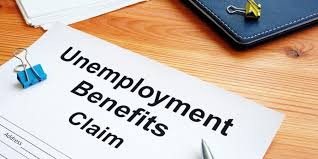 Good News Extended Unemployment And More In Stimulus Bill