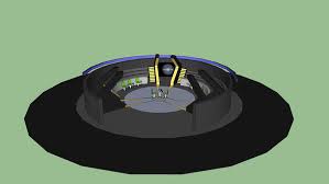 Sign in | create account. Wwtbam Bulgarian Studio 3d Warehouse