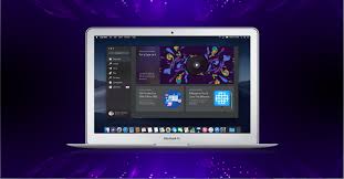 Apple Extends The Universal Purchase Option To Mac Apps In 2020 Apple Watch Apps Iphone Apps App Development