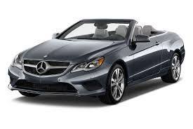 Ferrari Rental Dubai Ferrari Rental In Abu Dhabi Benz E Class Mercedes Benz Luxury Car Hire