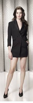 Pin En Celebridades