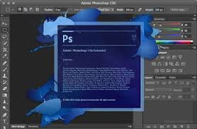 Free Downloads Full For All Adobe Photoshop Cs6 For Free 100 Working 100 L Adobe Photoshop Cs6 Photoshop Cs6 Adobe Photoshop Cs7