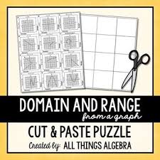 Pin On Algebra Ii