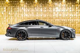 Mercedes Benz Amg Gt 63 S 4m Brabus 800 Luxury Pulse Cars Germany For Sale On Luxurypulse Mercedes Benz Amg Mercedes Benz Cars Mercedes Benz World