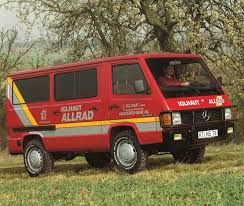 Mercedes Benz Original Photos Page 28 Mercedes Benz Forum Mercedes Benz Vans Mercedes Mercedes Benz Sports Car