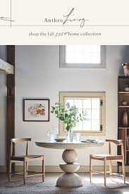 Unique Dining Room Table Unique Dining Room Dining Decor