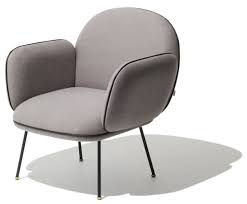 Industry West Ollie Chair Chair Furniture Furniture Design