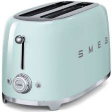 Epingle Sur Wish List