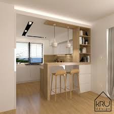Stunning Kitchen Lighting See Our Report For Many More Innovations Cozinhas Modernas Decoracao Cozinha De Apartamento Design De Cozinha