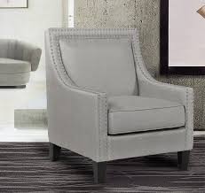 Trefethen Armchair Arm Chairs Living Room Armchair Furniture