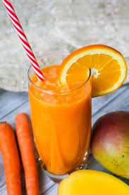 Les 25 Meilleures Recettes A Faire Avec Votre Extracteur De Jus Bonheur Et Sante Jus De Fruit Maison Recette Jus De Fruit Recette Jus De Legumes