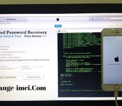 Icloud Password Recovery Tool Free Download 2018 Unlock Iphone Free Icloud Unlock Iphone
