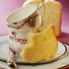 Brioche En Map Brioche Facile Et Rapide Brioche Facile Brioche