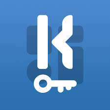 Kwgt Kustom Widget Pro Key E Download Android Apk Aptoide