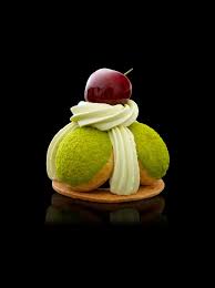 Epingle Sur Plating Molecular Gastronomy Presentation