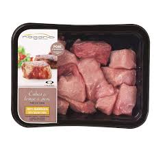 Pin Em Meat Meatfood