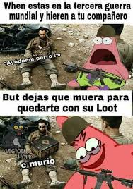 Segunda guerra mundial ✓ te explicamos qué fue la segunda guerra mundial y los bandos que intervinieron. Garena Free Fire Imagenes Epicas Photos Facebook