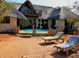 Parc national kruger est l'emplacement idéal pour explorer les fascinantes attractions culturelles. Kruger Nationalpark Die 10 Besten Hotels Unterkunfte In Der Region Kruger Nationalpark Sudafrika