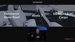 Tesla software update 2020.40.9.2 introduces an emmc failure warning message before it's too late so model s and model x owners with this problem tesla's latest software update, 2020.20.1, is being rolled out and brings the 'fallout shelter' game to your car. Update Tesla Model Y Everything We Know About World S Most Efficient Suv