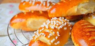 Epingle Sur Recette