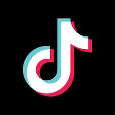 Pin On Tiktok