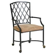 Pin On Office Chairs