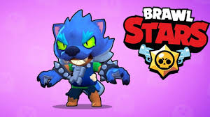 This is another animation that we do with a lot of love, subscribe to be one of the family. Leon Lobo Brawl Stars Png Anime Wallpaper Hd