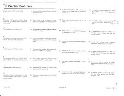 Worksheets are mole to grams grams to moles conversions work, moles to grams conversions work a. Superlative Science