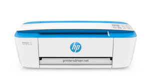 Hp Deskjet 3750 Driver And Scanner Software Download Free License Hp Printer Support Windows 10 Windows 8 1 Windows 8 Windows 7 Vista Xp And Apple Mac Os