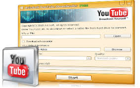 Ytd Downloader Is Very Easy To Handle Because You Simply Have To Put The Link Address Of A Video Found Into The Do Streaming Sites Video Streaming Ableton Live