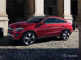 Une Silhouette Sensationnelle Pour Le Mercedes Gle Coupe Vous Ne Passerez Plus Inapercu Mercedes Benz Gle Coupe Mercedes Benz Gle Benz
