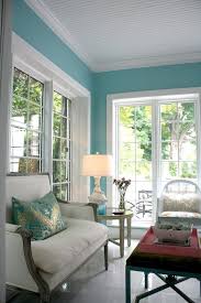 Next Color Scheme At Sand Color Using Colors To Create Mood In A Room Teal Aqua Living Room Turquoise Turquoise Room Living Room Color Schemes