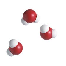 What You Need To Know About Hydrogen Bonding Hydrogen Bond Teaching Chemistry Matter Worksheets