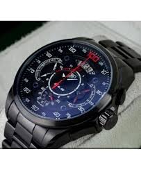 Tag Huear Limited Edition Trendobay Top Watches For Men Mercedes Benz Sls Automatic Watches For Men