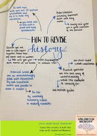 Pin By Marie Victorine Ndour On Math Flashcards Revision Study Notes Exam Study Tips