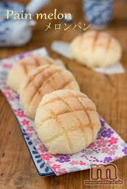 Epingle Sur Recettes Salees