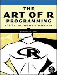 Download The Art Of R Programming A Tour Of Statistical Software Design Online Free Pdf Epub Mobi Ebooks Booksrfr Software Design Good Books Book Design