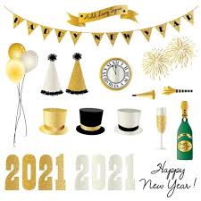 2021 New Year S Eve Celebration Graphics Download Free Vectors Clipart Graphics Vector Art All files are instant downloads available to you as soon as payment is confirmed. eve celebration graphics