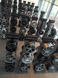 Nouvel Arrivage Jantes Alu Sur Audi Rs3 Rs4 Rs5 A Partir De 390 Les 4 Jantes Alu En 16 Pouces Audi Rs3 Audi Mini