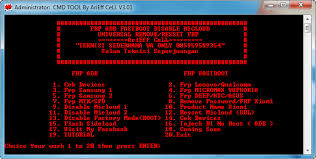 Cmd Tool V3 01 Update Tool Free Download Needrombd Samsung Teknologi