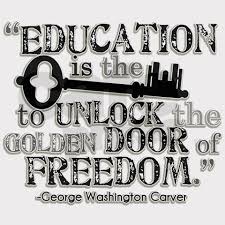 Education is the key to success in life, and teachers make a lasting impact in the lives of their meet the best quotes and phrases that will help explain the purpose and value of education in our lives. Pin On Inspirational Quotes