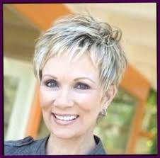 Start by marking dans la peau d'une femme de plus de 65 ans as want to read Coiffure Courte Femme 60 Ans Cheveux Gris