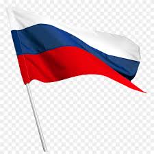 Note that you may need to adjust printer settings for the best results since flags. Russia Flag Waving Royalty Free Png Similar Png