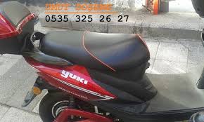 Motosiklet Koltuk Doseme 0216 347 3 Motor Sele Deri Koltuk Kaplama Kilifi Istanbul Kadikoy Motosiklet Koltuk Sungeri Motosikletler Koltuklar Motorlar