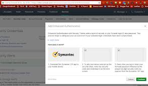 The Explanation Wizard For This Tool Failed To Display Two Of The Images In Google Chrome Charles Schwab Clients Guidance
