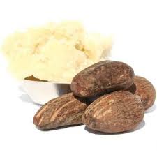 Beurre De Karite Un Incontournable En Cosmetique Beaute Beurre De Karite Cheveux Beurre De Karite Visage Et Karite