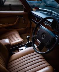 1 253 Begenme 6 Yorum Instagram 39 Da Inside Benz Insidebenz Quot Top W116 280s By Adrianmallochphotography Mercedes Me Benz Mercedes Benz Mercedes